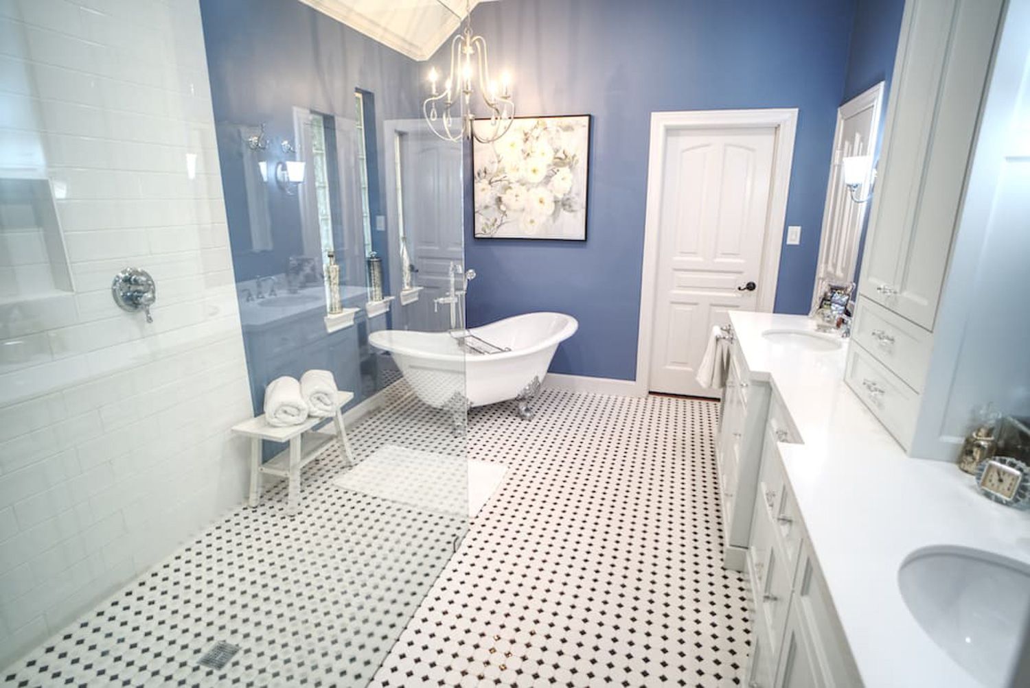 Morales-Brothers_Houston-Bathroom-Remodeling-15 2
